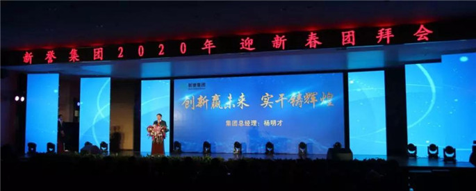 1171578896989975.jpg 3.jpg