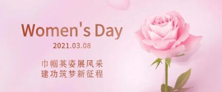 2771620265756367.jpg QQ截圖20210506094541.jpg