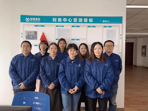 8081620265854931.jpg QQ截圖20210506094631.jpg