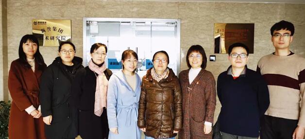 8081620265867313.jpg QQ截圖20210506094637.jpg